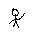My GIF